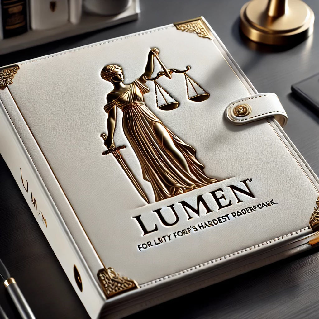 Eviction Defense Toolkit – Tenant’s Legal Guide